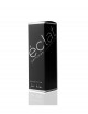 É 752 Jean Paul Gaultier | Le Male Essence de Parfum 55ml.