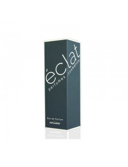 E 923 Sospiro  Opera 55ml.