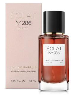 É 286 Jean Paul Gaultier | Classique Essence de Parfum