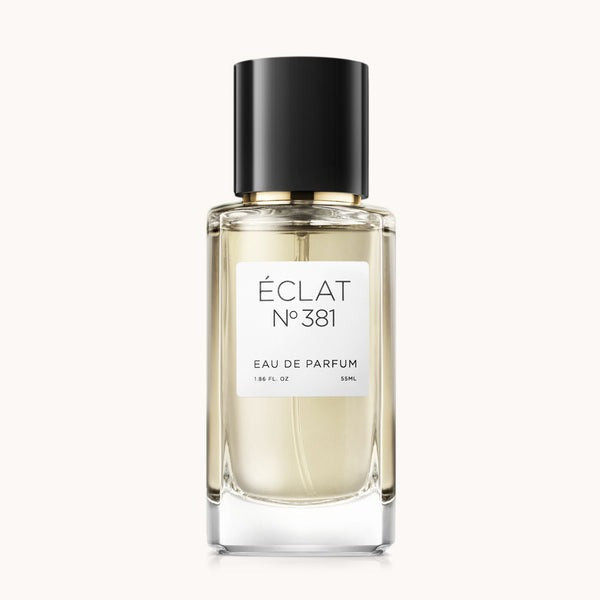 É 381 Gucci Bloom – Nettare di Fiori atitikmuo 55ml.