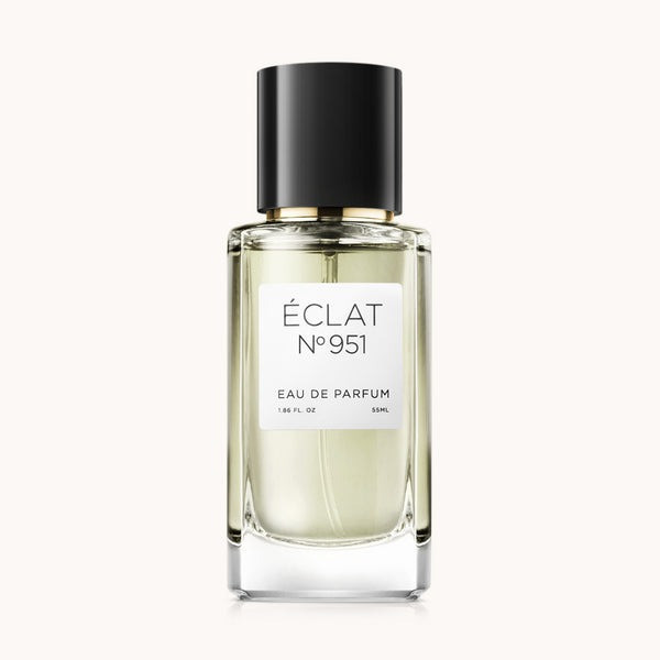 É 951 Bond No. 9 New York Oud atitikmuo 55ml.