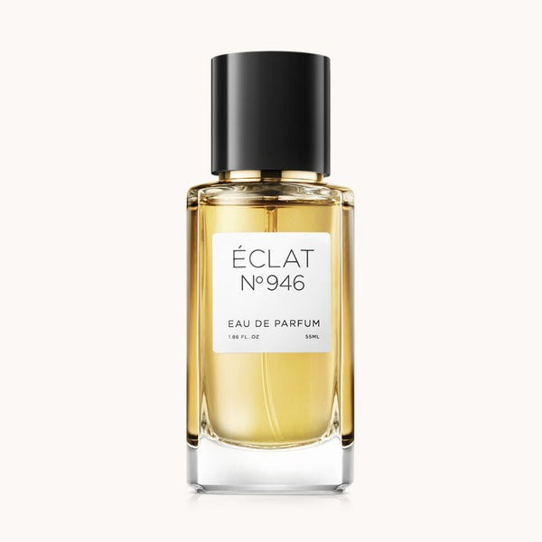 É 946 Kilian Black Phantom atitikmuo 55ml.
