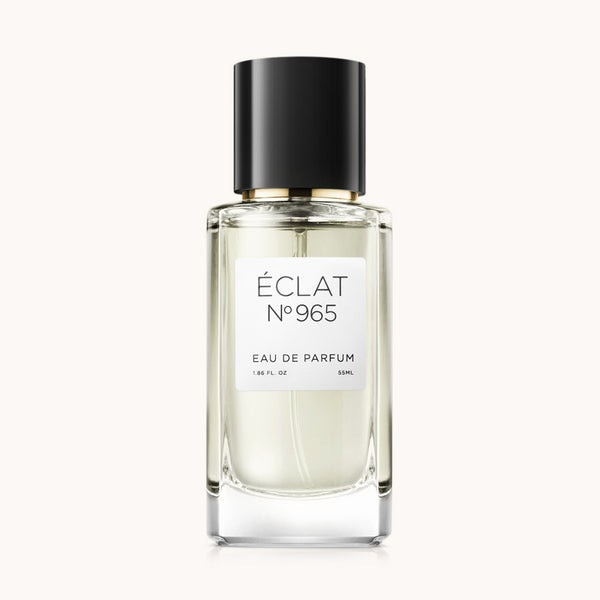 É 965 Byredo Bal d'Afrique atitikmuo 55ml.