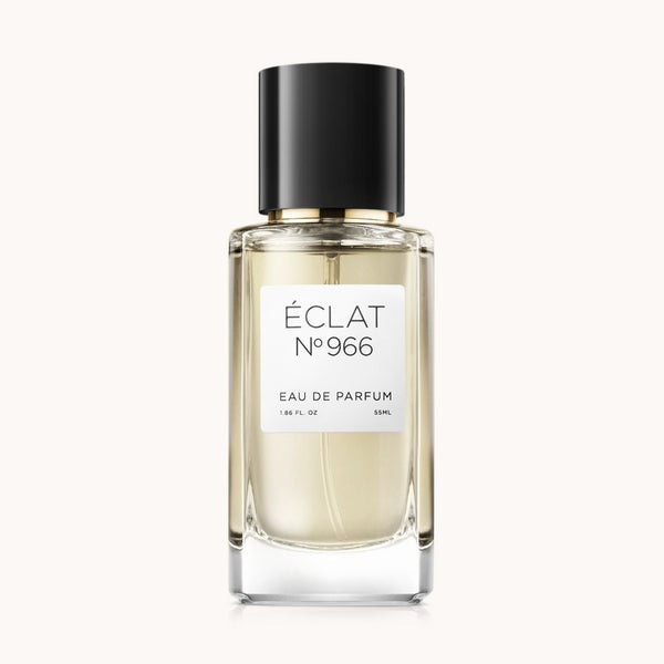 É 966 Montale Intense Cafe atitikmuo 55ml.