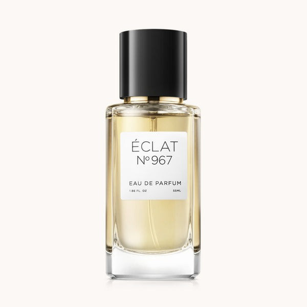 É 967 Creed Royal Oud atitikmuo 55ml.