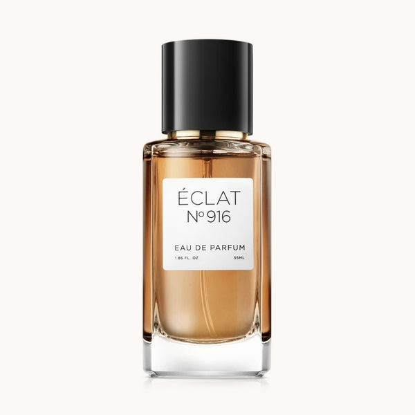 É 916 Tom Ford Tobacco Oud atitikmuo 55ml.