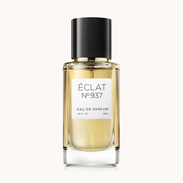 É 937 Serge Lutens Veilleur de Nuit atitikmuo 55ml.