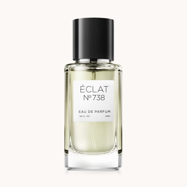 É 738 Paco Rabanne  One Million Privé atitikmuo 55ml.