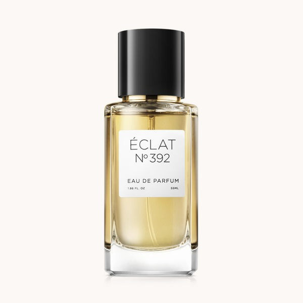 É 392 Narciso Rodriguez  Rouge atitikmuo 55ml.