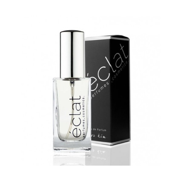 É 749 Joop!  Wow! atitikmuo 55ml.