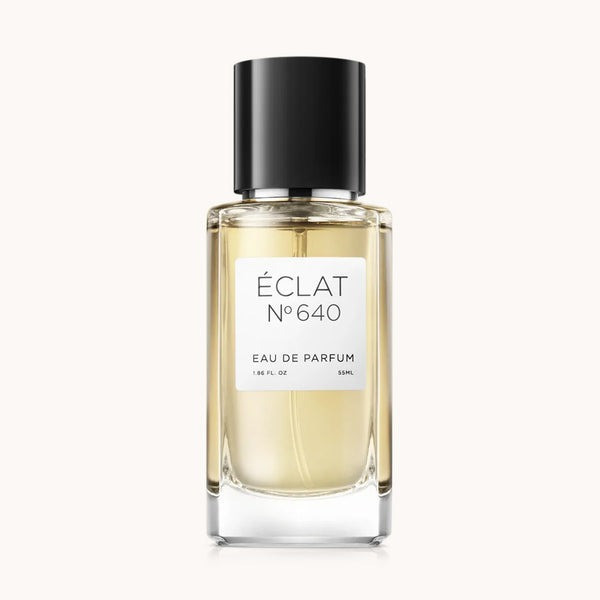 É 640 Valentino  Born in Roma Uomo atitikmuo 55ml.