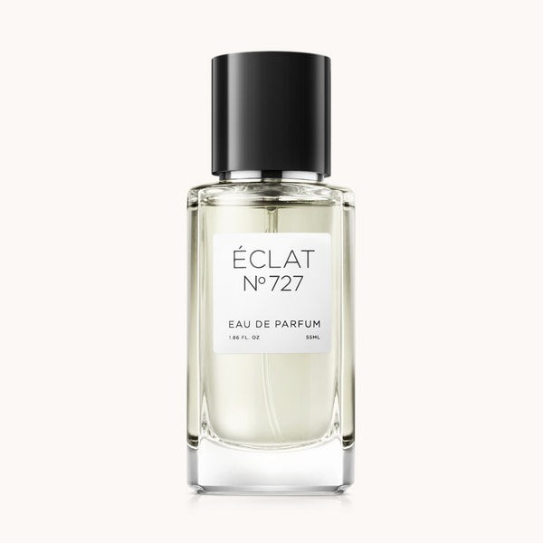 É 727 Prada  L'Homme (2016) atitikmuo 55ml.