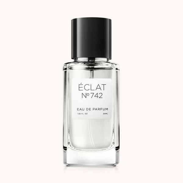 É 742 Creed  Green Irish Tweed atitikmuo 55ml.