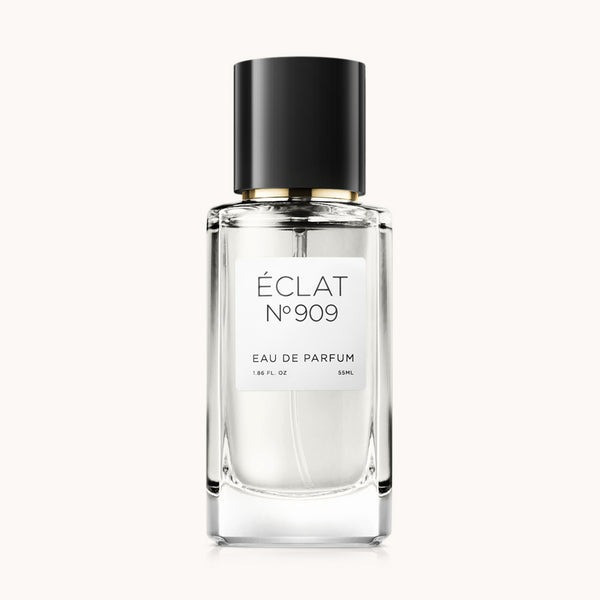 É 909 Jo Malone  Blackberry & Bay atitikmuo 55ml.