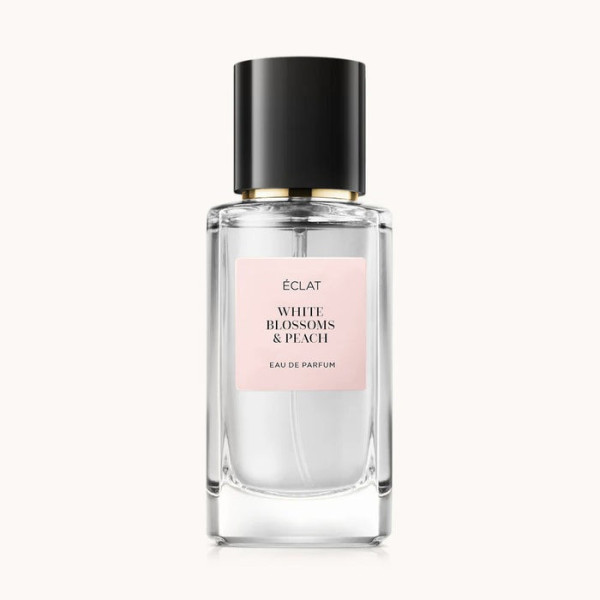 É 167 Hugo Boss  Nuit Pour Femme atitikmuo 55ml.