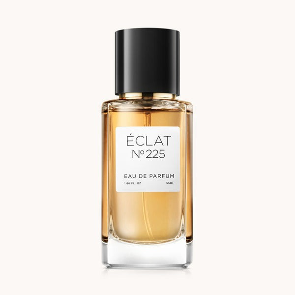 É 225 Armani  Code Satin atitikmuo 55ml.
