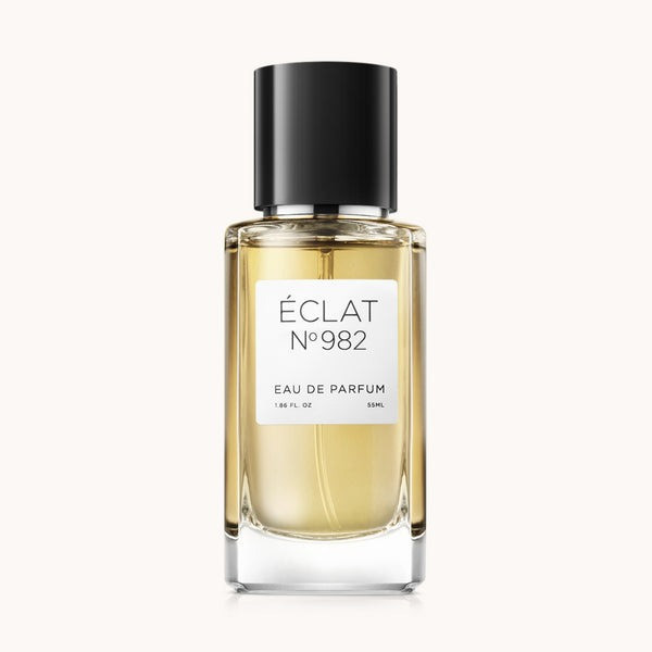 É 982 Armani Privé Oud Royale atitikmuo 55ml.