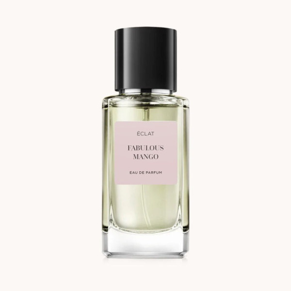É 074 Paco Rabanne Fame atitikmuo 55ml.