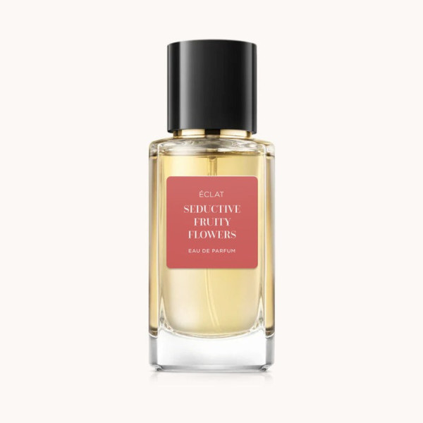 É 113 Ex Nihilo Fleur Narcotique atitikmuo 55ml.