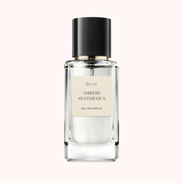 É 1002 Escentric Molecules  Molecule 02 atitikmuo 55ml.