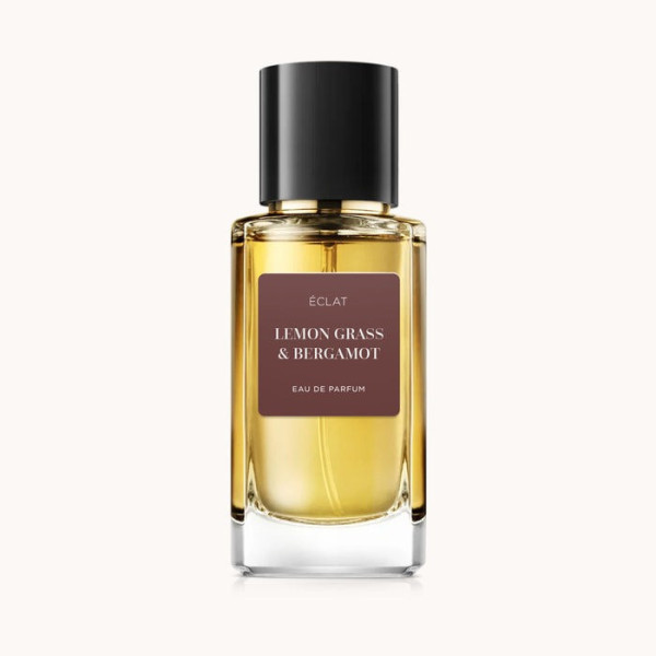 É 1029 Louis Vuitton - Cactus Garden atitikmuo 55ml.