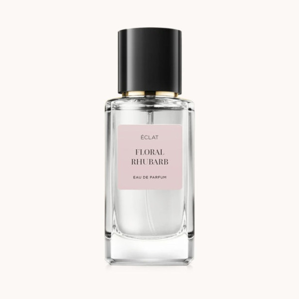 É 089 Marc Jacobs  Perfect atitikmuo 55ml.