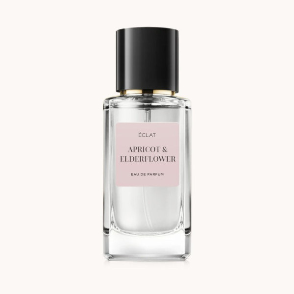 É 110  Zarkopefumes - Pink Molecule 090.09 atitikmuo 55ml.