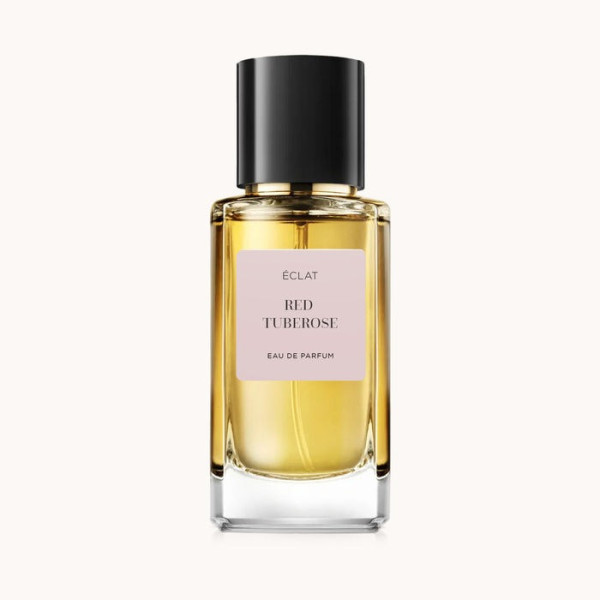 É 112 Givenchy  L'Interdit Rouge atitikmuo 55ml.