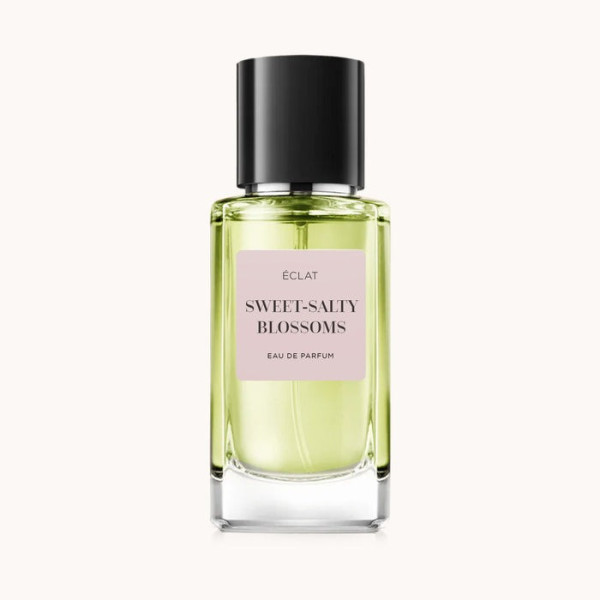 É 130  Jean Paul Gaultier  Divine atitikmuo 55ml.