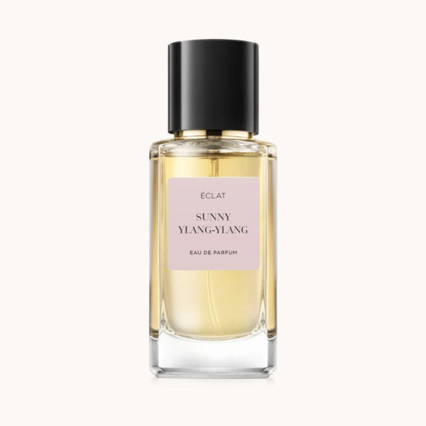 É 133 M. Margiela Replica  Beach Walk atitikmuo 55ml.
