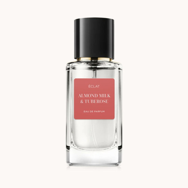 É 200 Kilian  Rolling in Love atitikmuo 55ml.