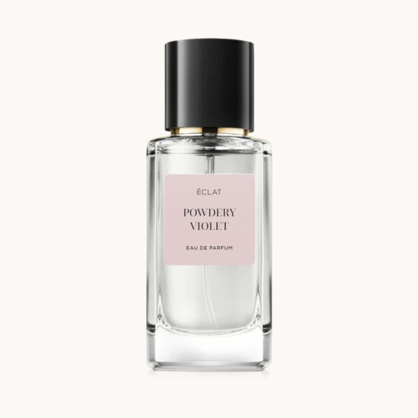 É 276 Guerlain  Insolence atitikmuo 55ml.