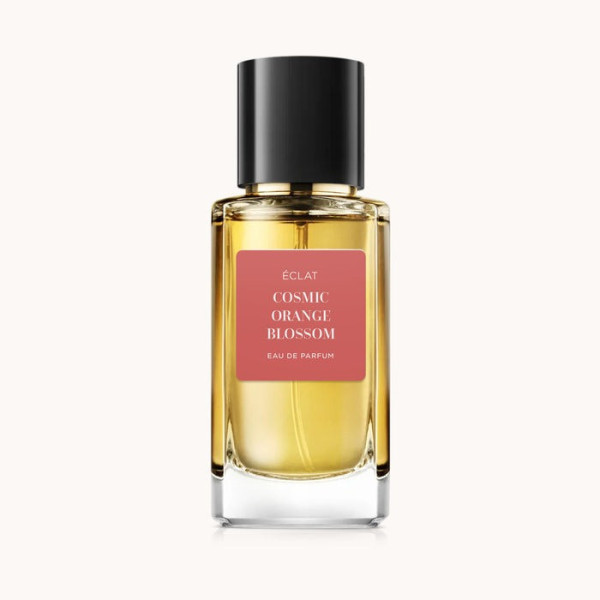 É 291 Louis Vuitton  Stellar Times atitikmuo 55ml.