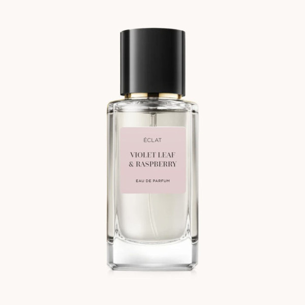 É 371 Lancome  La vie est belle L'Elixir atitikmuo 55ml.