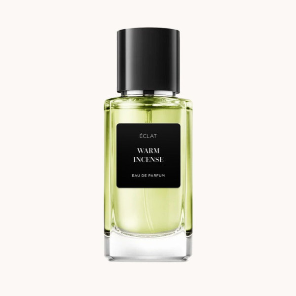 É 653 Hugo Boss  Bottled Elixir atitikmuo 55ml.