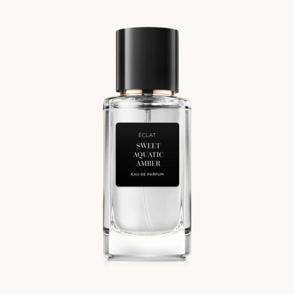 É 658 Prada  Luna Rossa Ocean EdP atitikmuo 55ml.