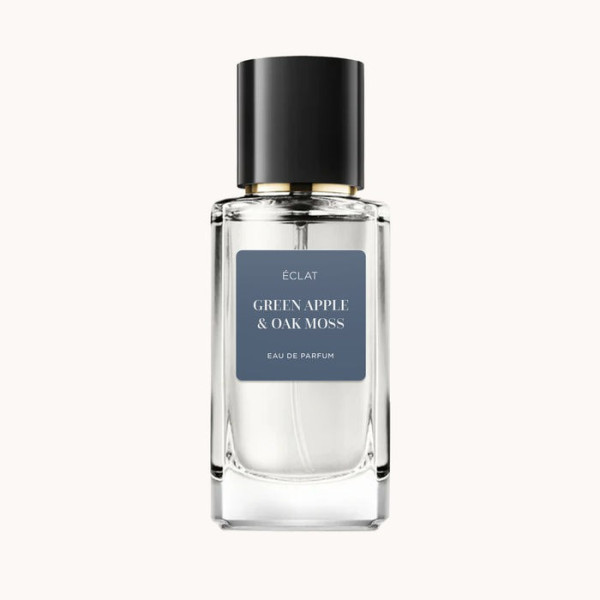 É 663 Parfums de Marly  Greenley atitikmuo 55ml.
