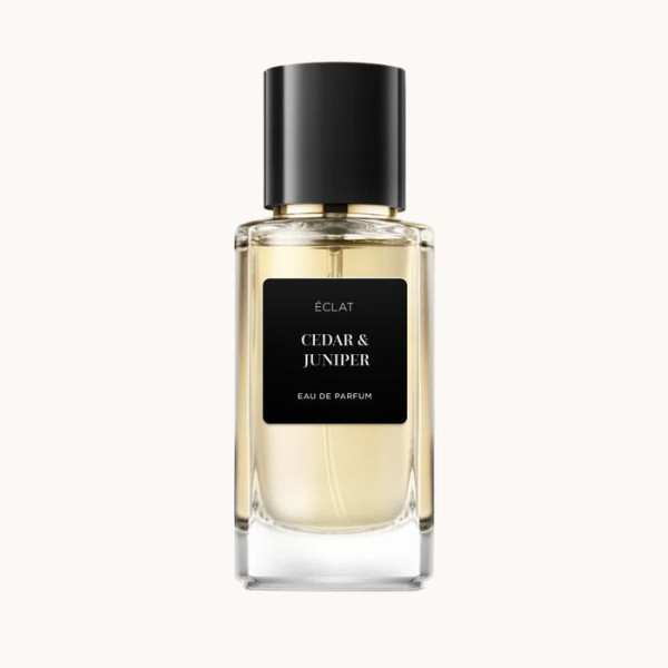 É 664 Burberry  Hero atitikmuo 55ml.