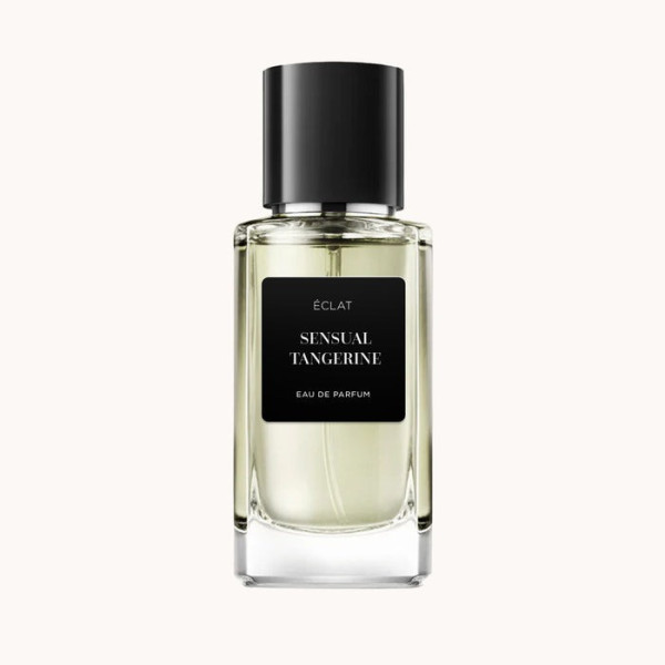 É 666 Versace  Eros Flame atitikmuo 55ml.