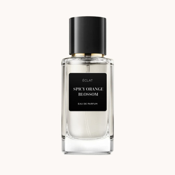 É 669 YSL Yves Saint Laurent  Myslf Le Parfum atitikmuo 55ml.