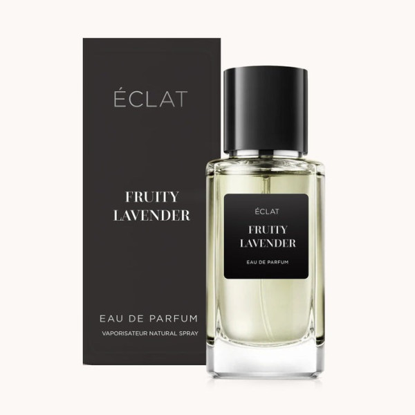 É 683 Paco Rabanne  Phantom atitikmuo 55ml.