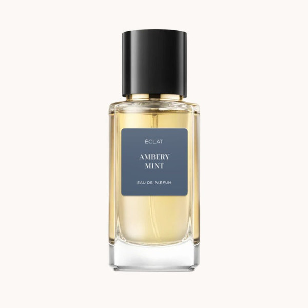 É 711  Amouage  Enclave atitikmuo 55ml.