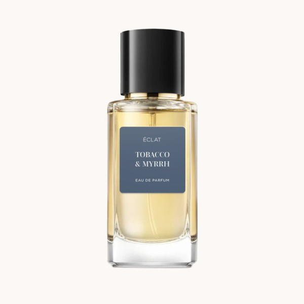 É 712 Amouage  Boundless atitikmuo 55ml.
