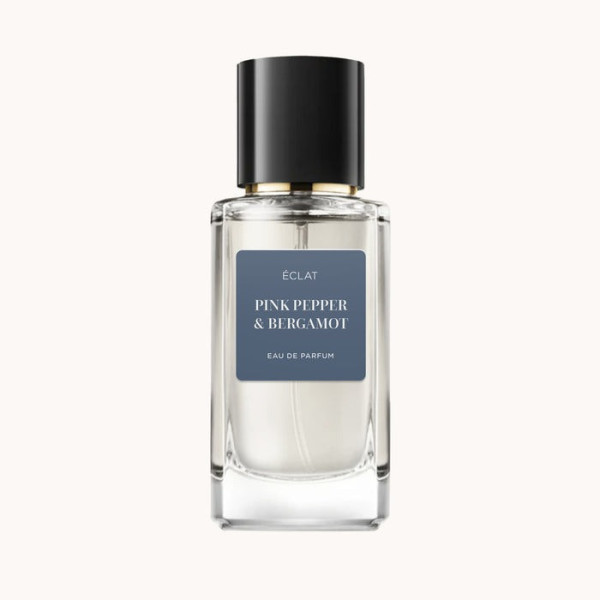 É 733 Louis Vuitton  Météore atitikmuo 55ml.