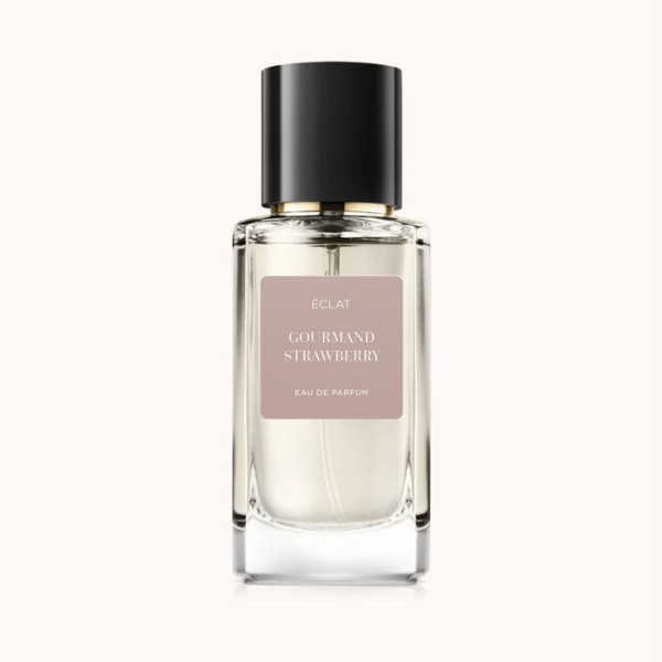 É 998 Xerjoff Shooting Stars  La Capitale atitikmuo 55ml.