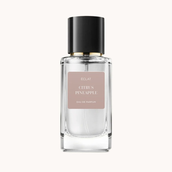 É 1021 Tiziana Terenzi  Gumin atitikmuo 55ml.