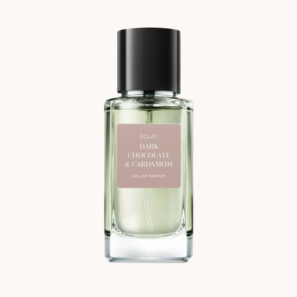 É 1031 V Canto  Hamartia atitikmuo 55ml.