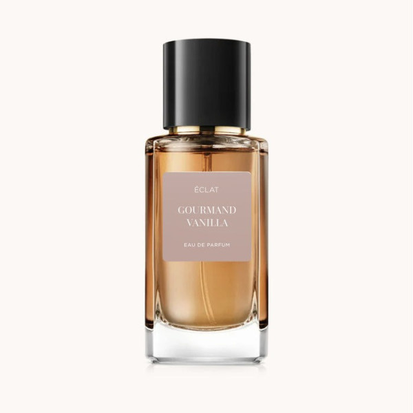 É 1035  Tom Ford  Vanille Fatale atitikmuo 55ml.