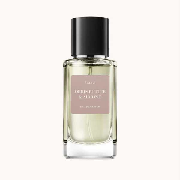 É 1040 Creed  Delphinus atitikmuo 55ml.