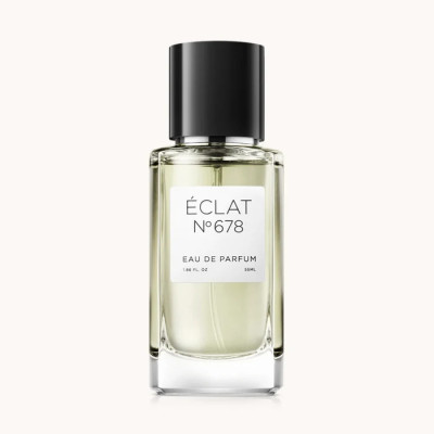 Christian Dior Aqua Fahrenheit kvepalai 55ml.